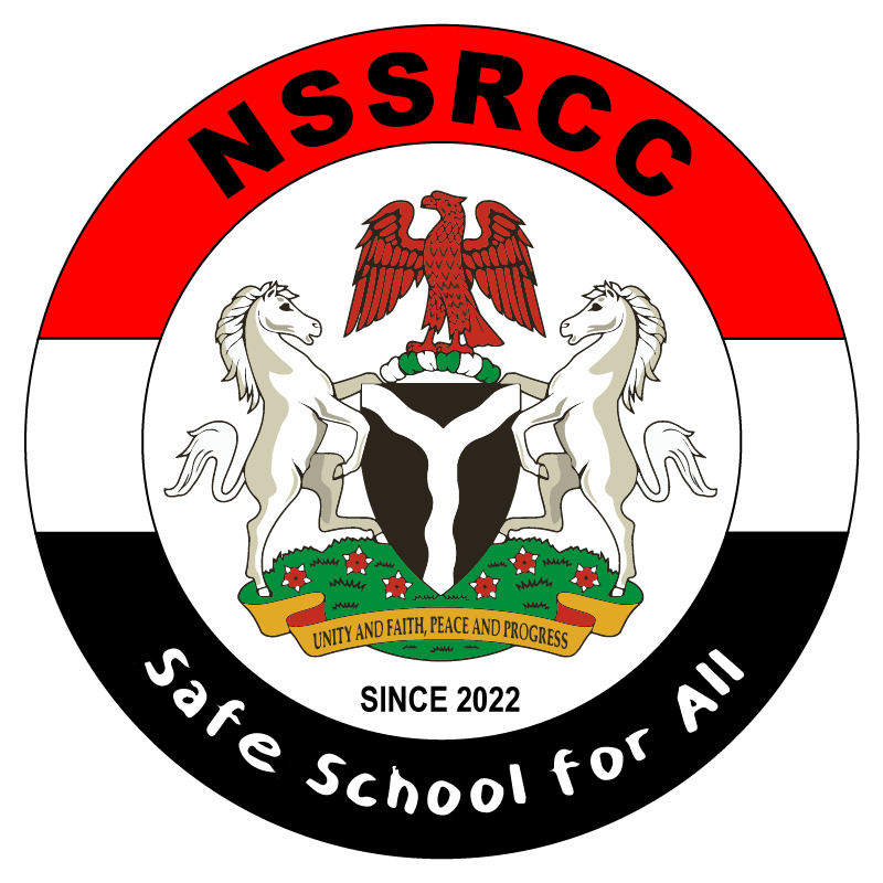 NSSRCC